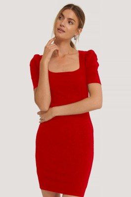 Red Dress - Buy Red Party Dresses ...